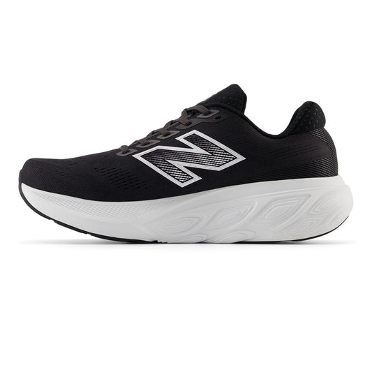 NEW BALANCE FRESH FOAM X 880 V 15 2E ( WIDE ) MEN'S - Jog Shop