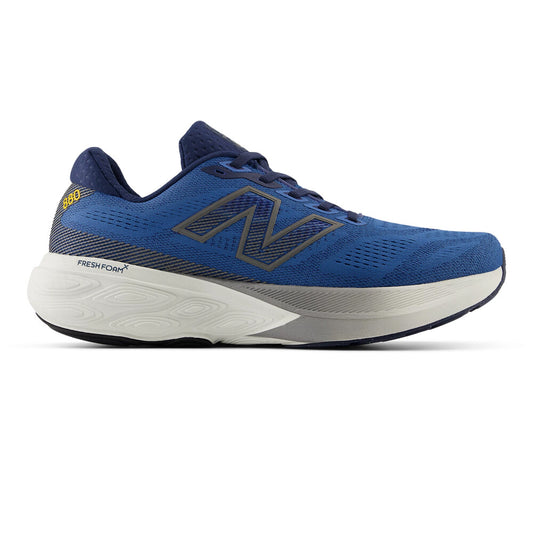 NEW BALANCE FRESH FOAM X 880 V 15 2E ( WIDE ) MEN'S