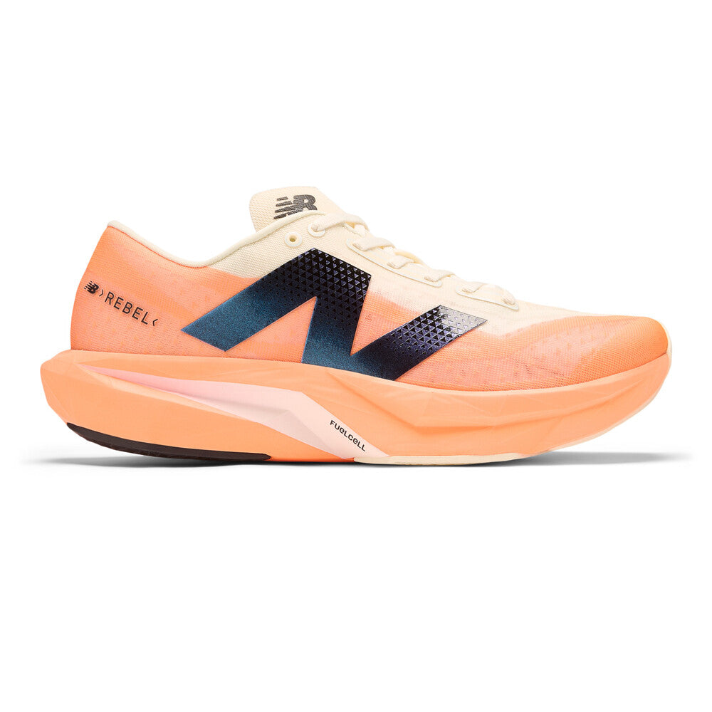NEW BALANCE FUELCELL REBEL V4 MEN'S - Jog Shop