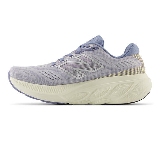 NEW BALANCE FRESH FOAM X 880 V15 D ( WIDE ) WOMEN'S
