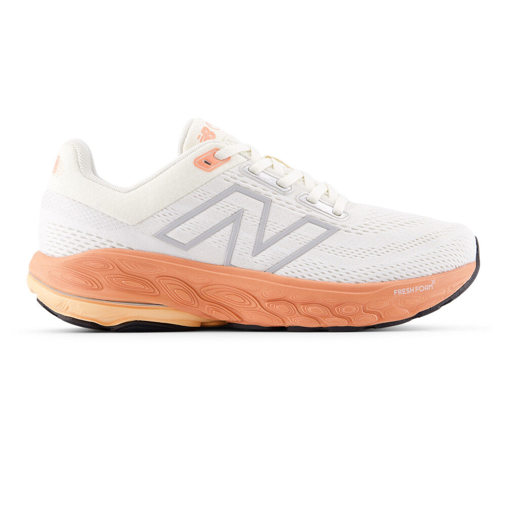 NEW BALANCE FRESH FOAM X 860 V14 D ( WIDE ) WOMEN'S - Jog Shop