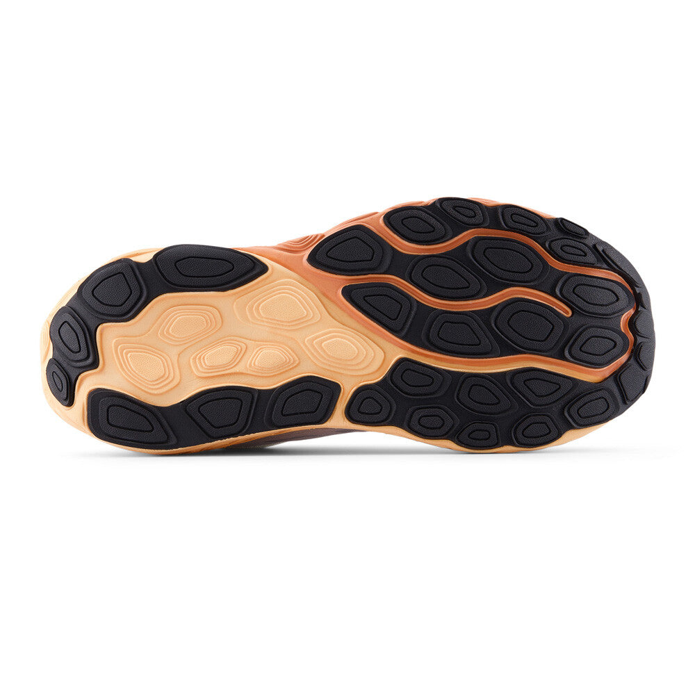 NEW BALANCE FRESH FOAM X 860 V14 D ( WIDE ) WOMEN'S - Jog Shop