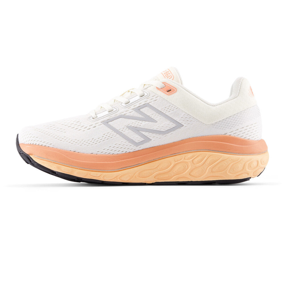NEW BALANCE FRESH FOAM X 860 V14 D ( WIDE ) WOMEN'S - Jog Shop