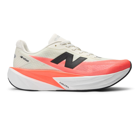 NEW BALANCE FUELCELL REBEL V5 MEN'S