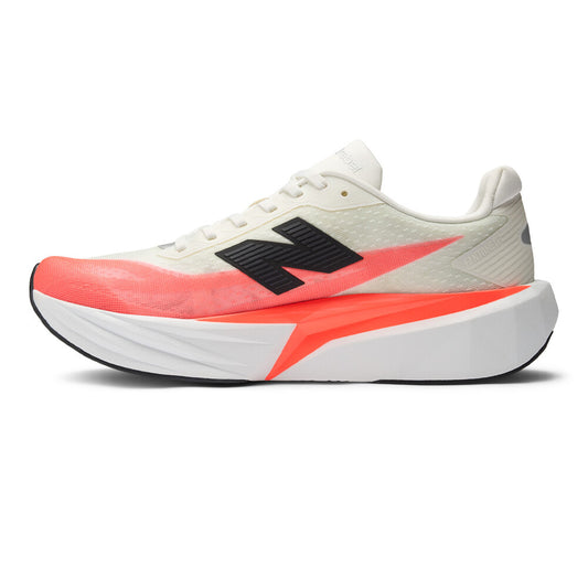 NEW BALANCE FUELCELL REBEL V5 MEN'S