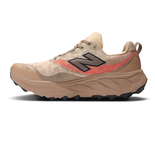 NEW BALANCE FRESH FOAM X HIERRO V 9 MEN'S