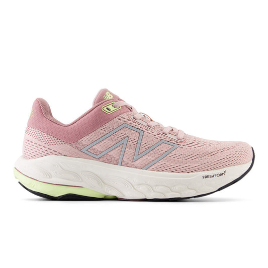 NEW BALANCE FRESH FOAM X 860 V14 WOMEN'S - Jog Shop