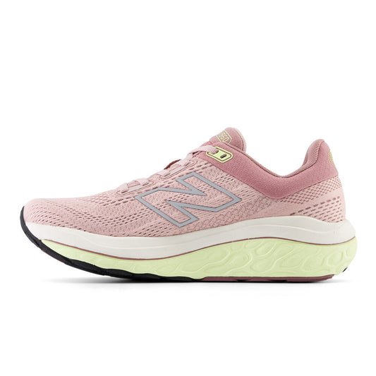 NEW BALANCE FRESH FOAM X 860 V14 WOMEN'S - Jog Shop