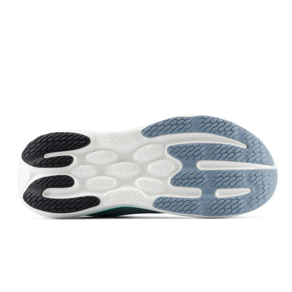 NEW BALANCE 1080 V15 D ( WIDE ) WOMEN'S