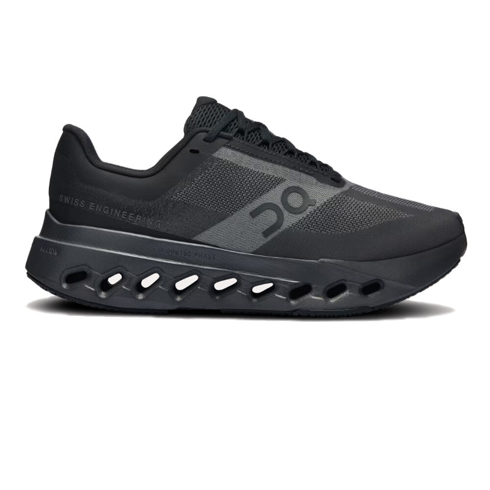 ON CLOUDSURFER NEXT MEN'S - Jog Shop