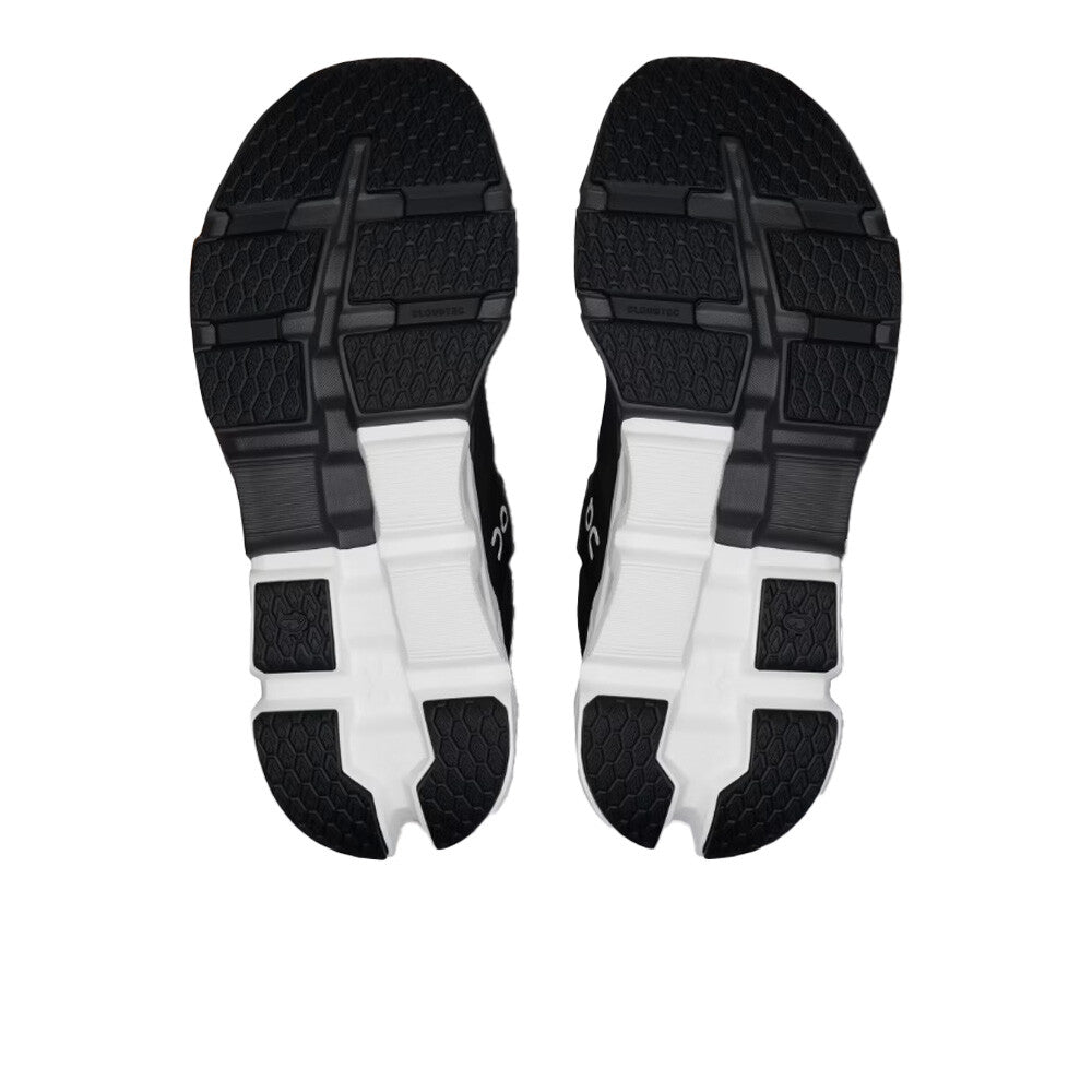 ON CLOUDFLYER V5 MEN'S