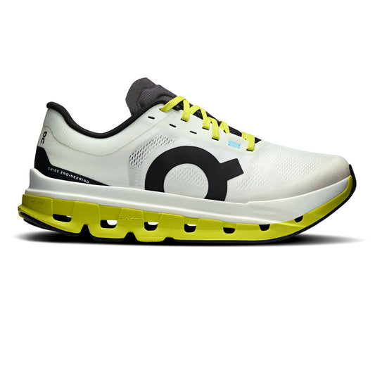 ON CLOUDFLOW V 5 MEN'S