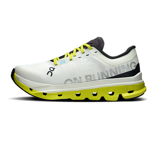 ON CLOUDFLOW V 5 MEN'S