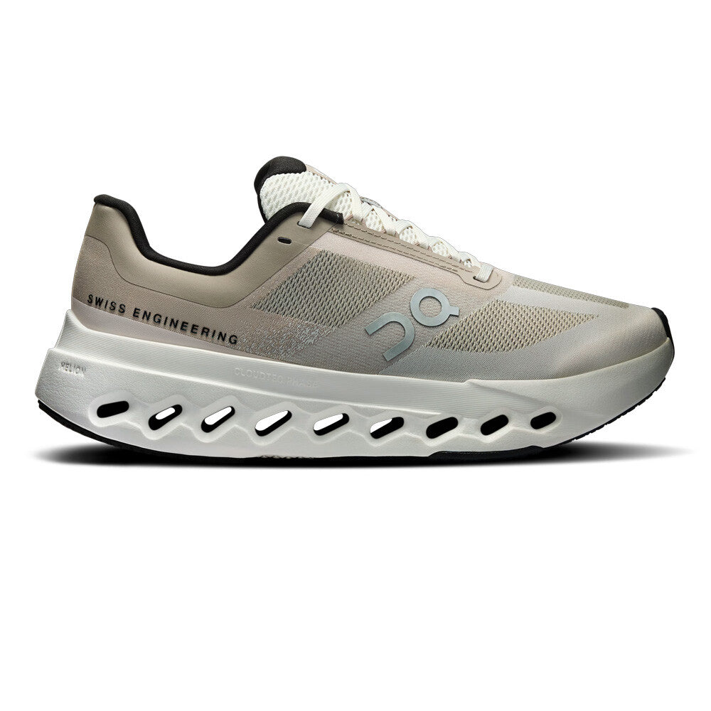 ON CLOUDSURFER NEXT WOMEN'S