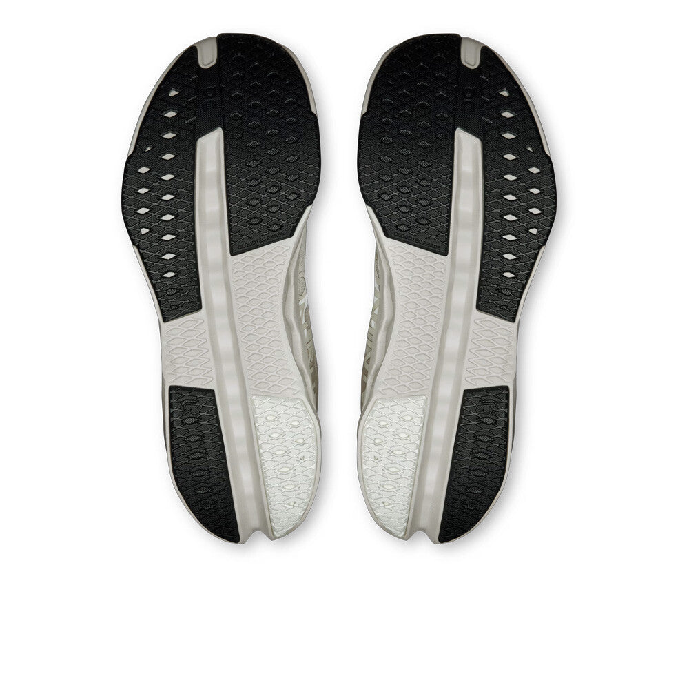 ON CLOUDSURFER NEXT WOMEN'S
