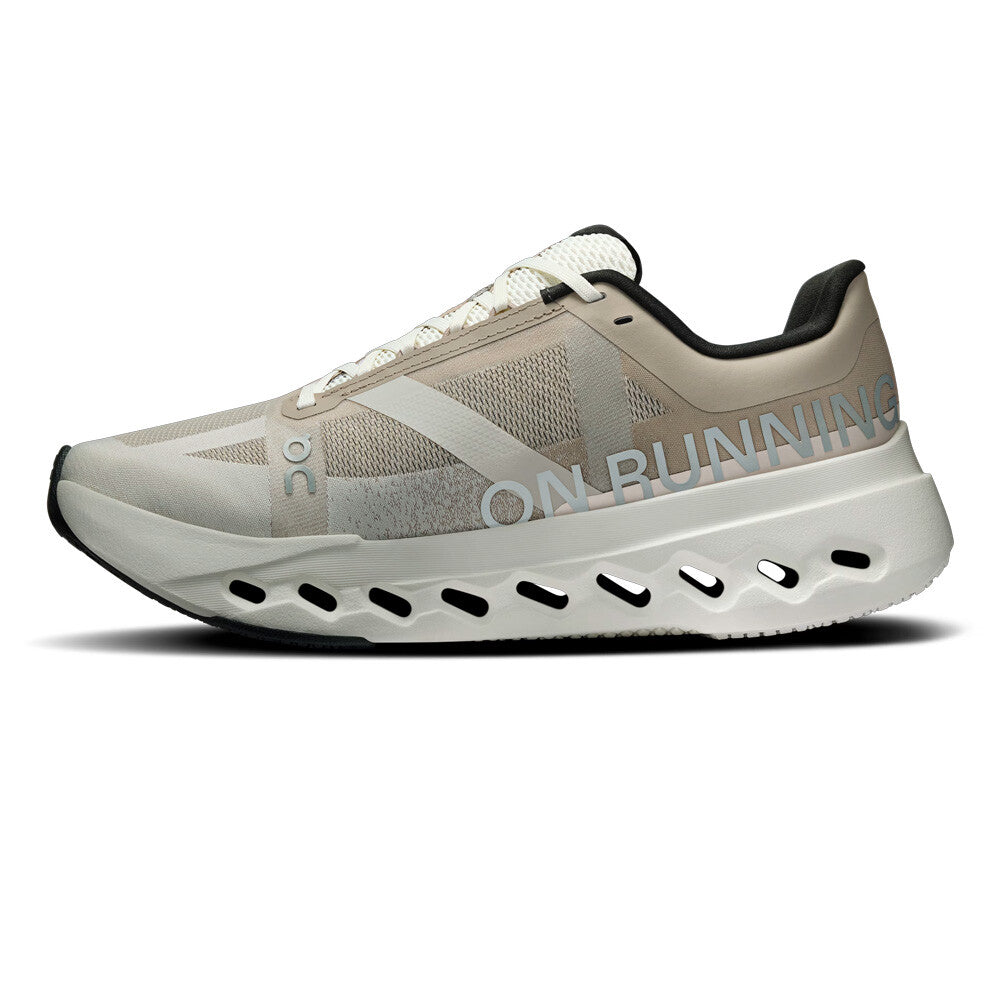 ON CLOUDSURFER NEXT WOMEN'S