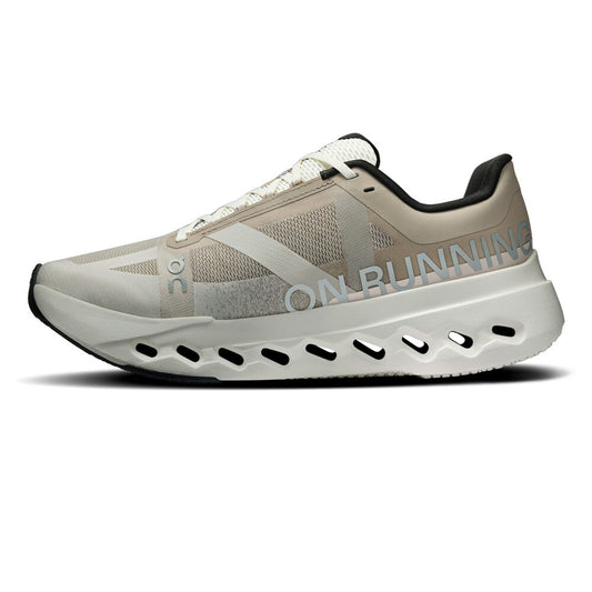 ON CLOUDSURFER NEXT WOMEN'S - Jog Shop