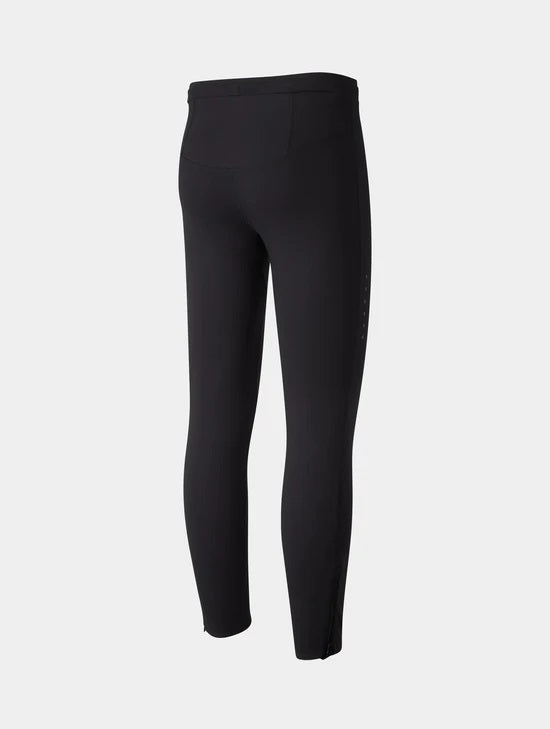RON HILL CORE TIGHT MEN'S - Jog Shop