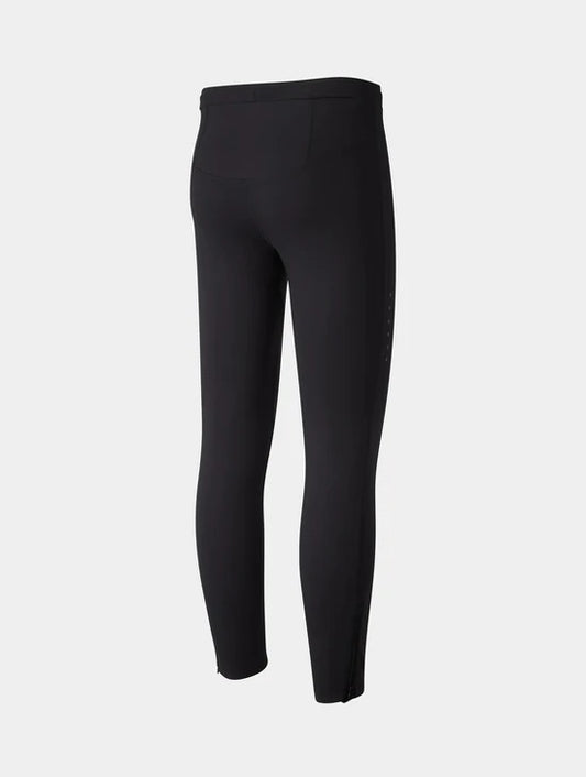 RON HILL CORE TIGHT MEN'S - Jog Shop