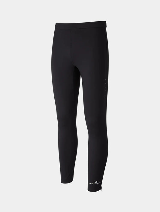 RON HILL CORE TIGHT MEN'S - Jog Shop