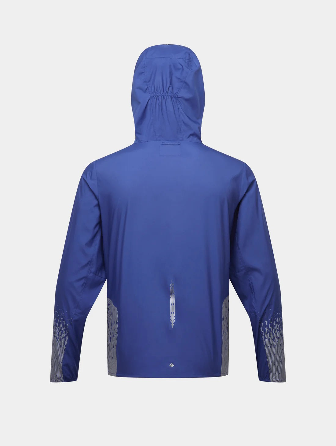 RON HILL TECH REFLECT JACKET MEN'S