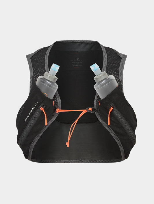 RON HILL SWIFT 2L HYDRATION VEST