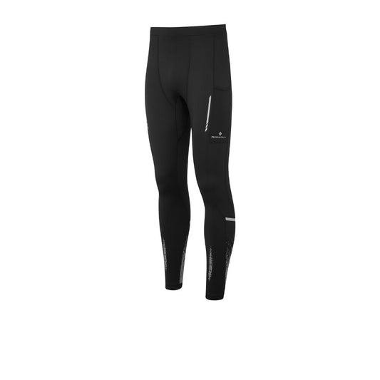 RON HILL TECH REFLECT TIGHTS MEN'S