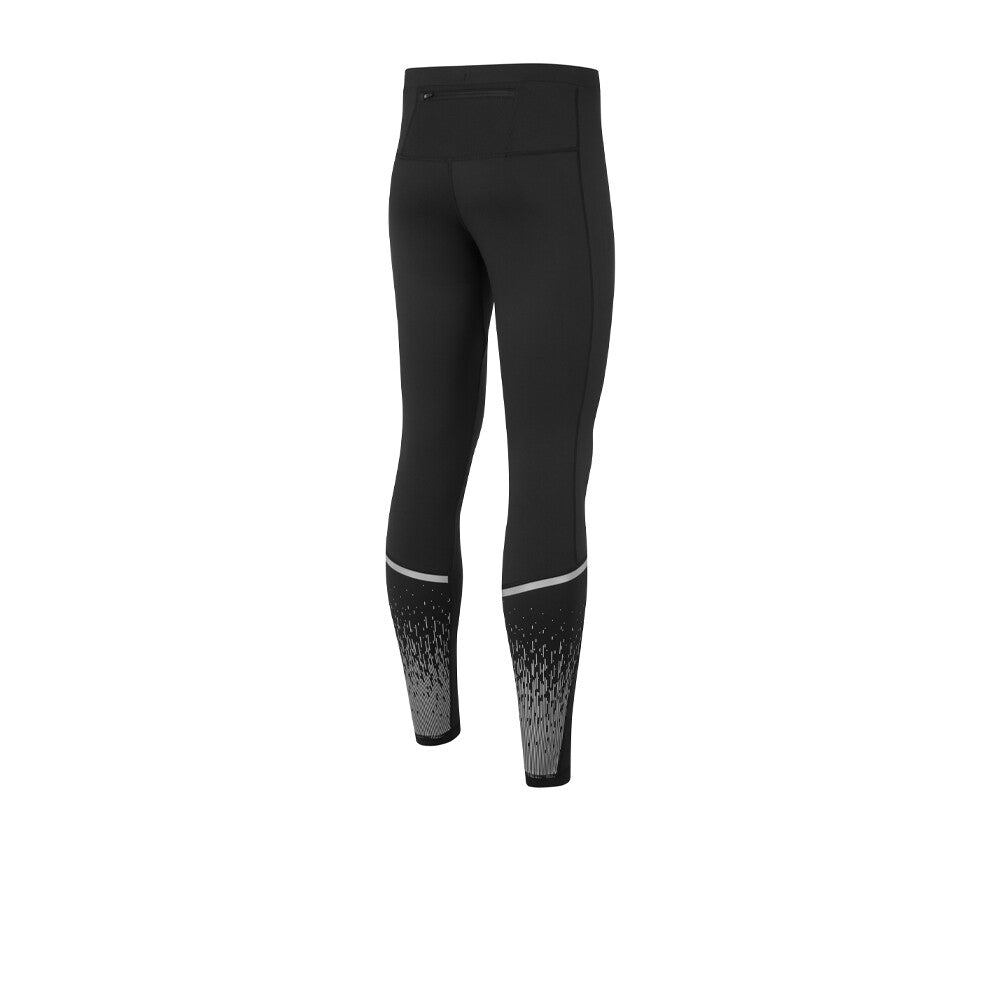 RON HILL TECH REFLECT TIGHTS MEN'S