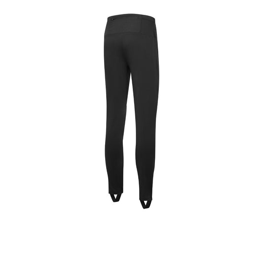 RON HILL CORE HERITAGE TRACKESTER MEN'S