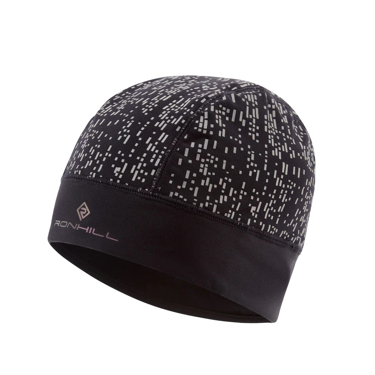 RON HILL BEANIE