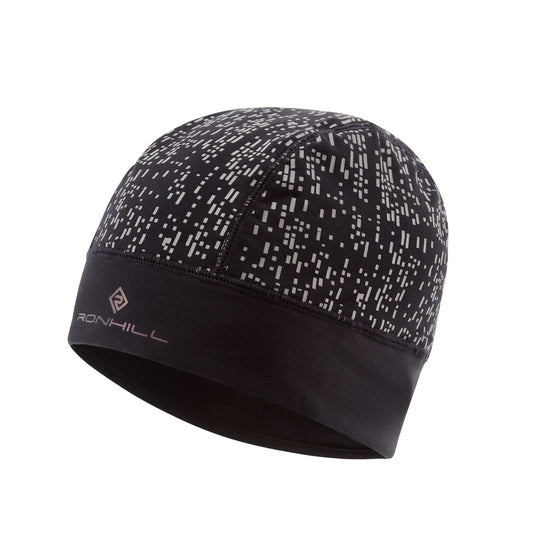RON HILL BEANIE - Jog Shop