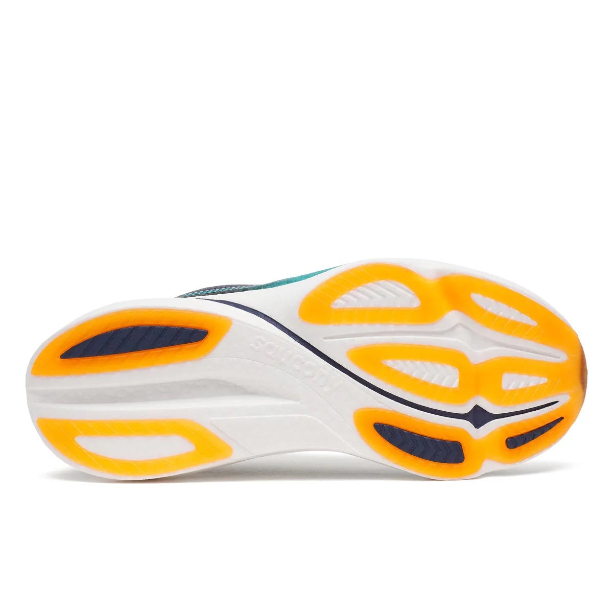 SAUCONY ENDORPHIN AZURA MEN'S