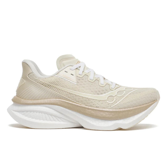 SAUCONY ENDORPHIN AZURA WOMEN'S - Jog Shop