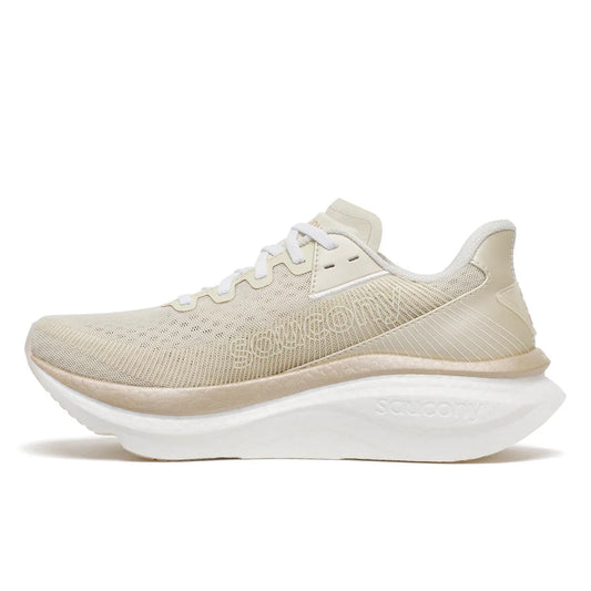SAUCONY ENDORPHIN AZURA WOMEN'S - Jog Shop