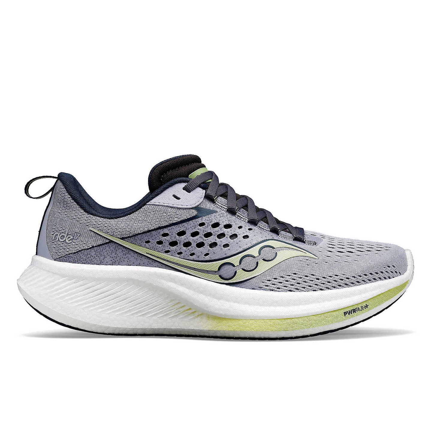 SAUCONY RIDE 17 WOMEN'S