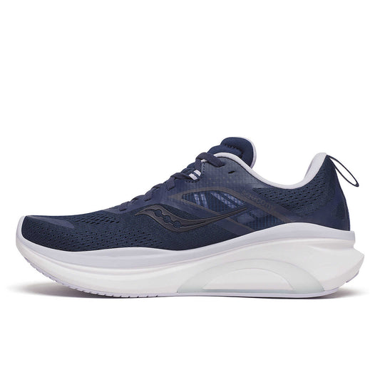 SAUCONY OMNI 22 WOMEN'S - Jog Shop