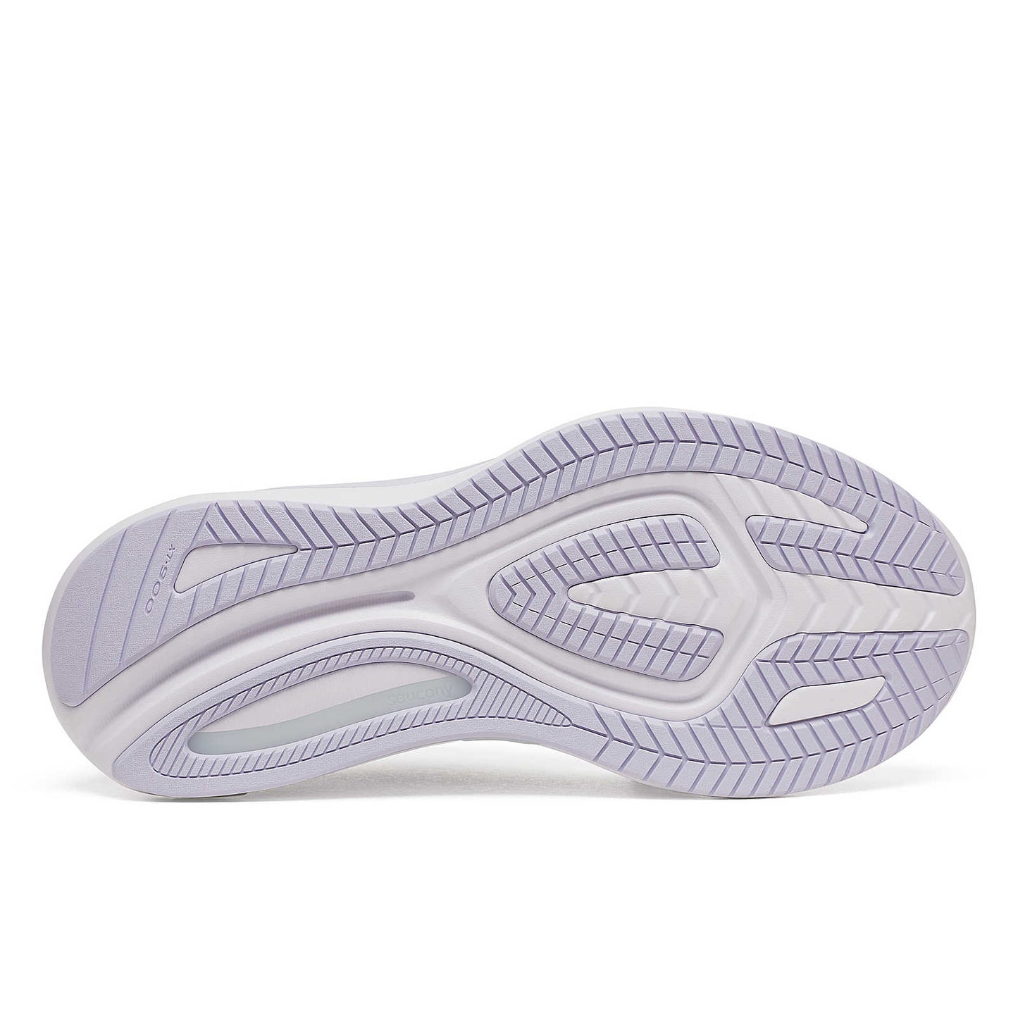 SAUCONY OMNI 22 WOMEN'S