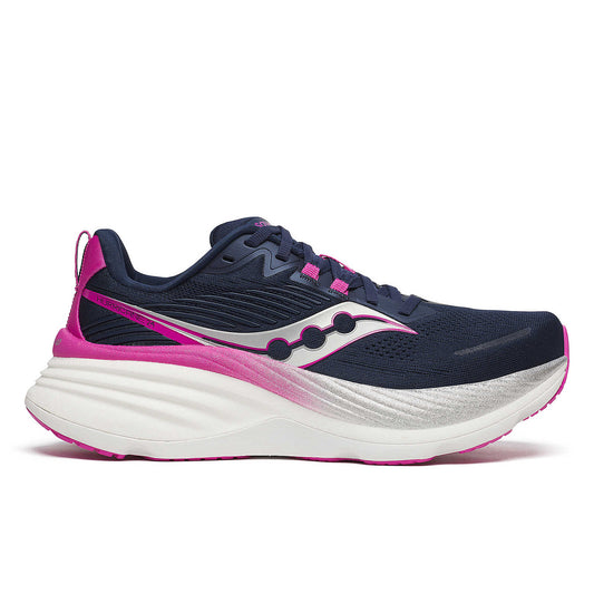 SAUCONY HURRICANE 24 WOMEN'S