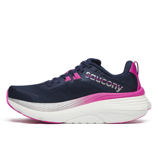 SAUCONY HURRICANE 24 WOMEN'S