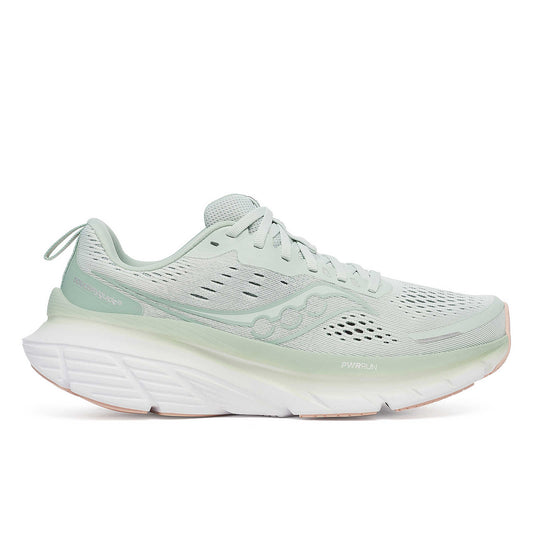 SAUCONY GUIDE 18 WOMEN'S