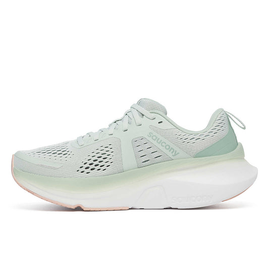 SAUCONY GUIDE 18 WOMEN'S
