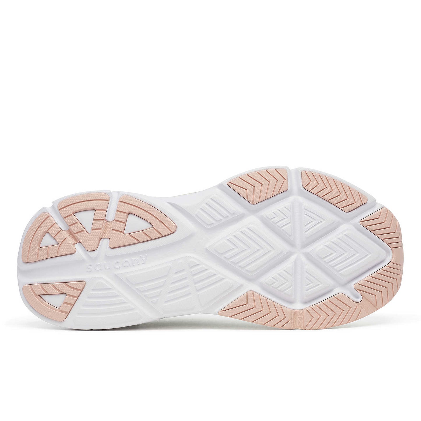 SAUCONY GUIDE 18 WOMEN'S