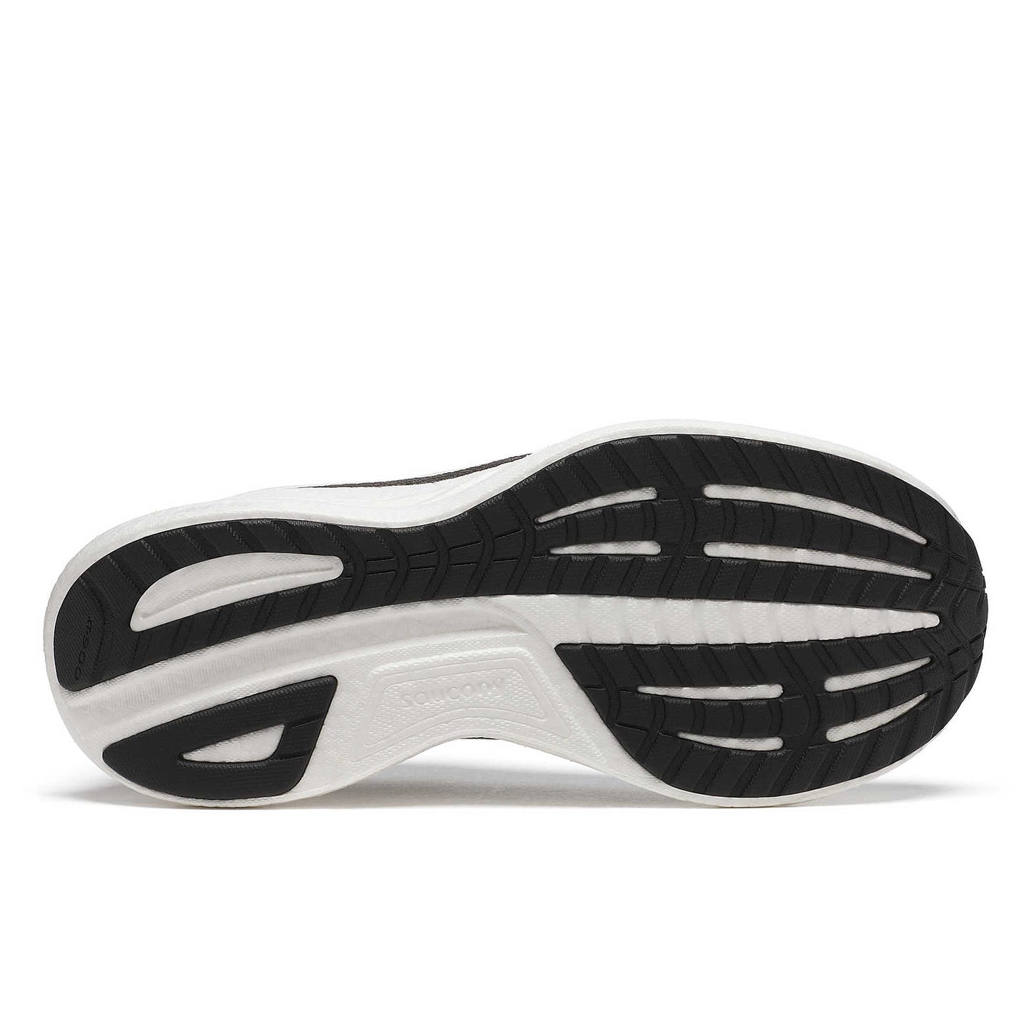 SAUCONY RIDE 18 WOMEN'S