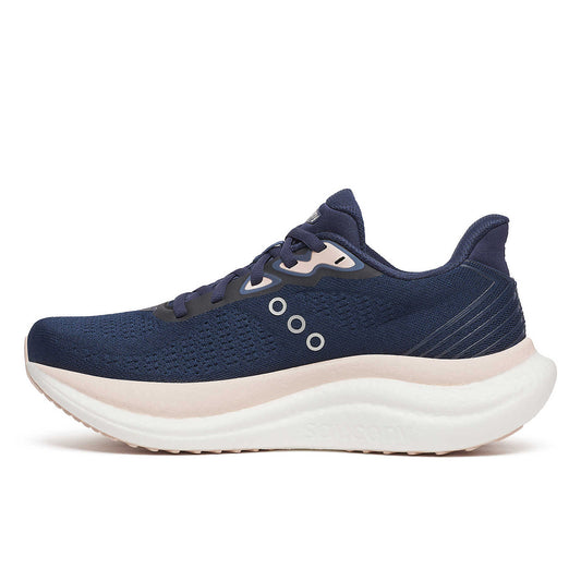 SAUCONY TRIUMPH 23 WOMEN'S
