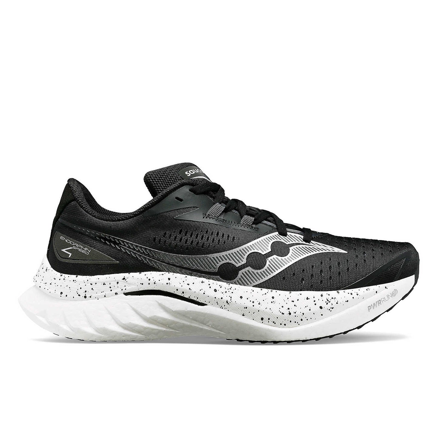 SAUCONY ENDORPHIN SPEED 4 MEN'S