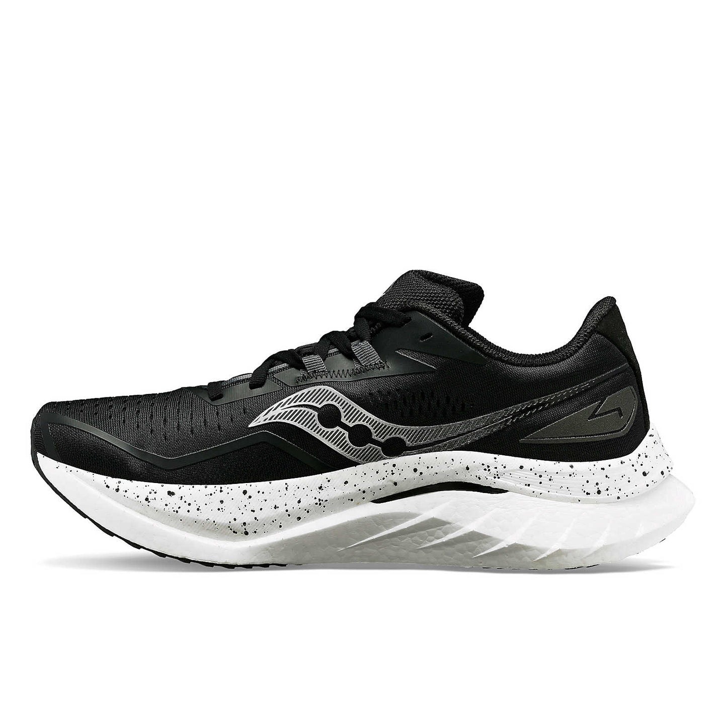 SAUCONY ENDORPHIN SPEED 4 MEN'S