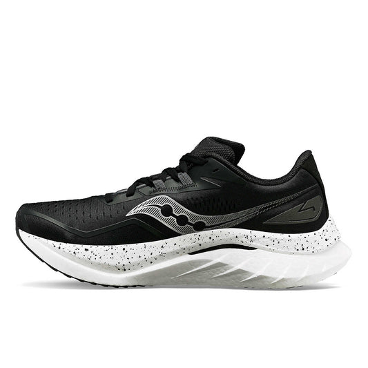 SAUCONY ENDORPHIN SPEED 4 MEN'S - Jog Shop