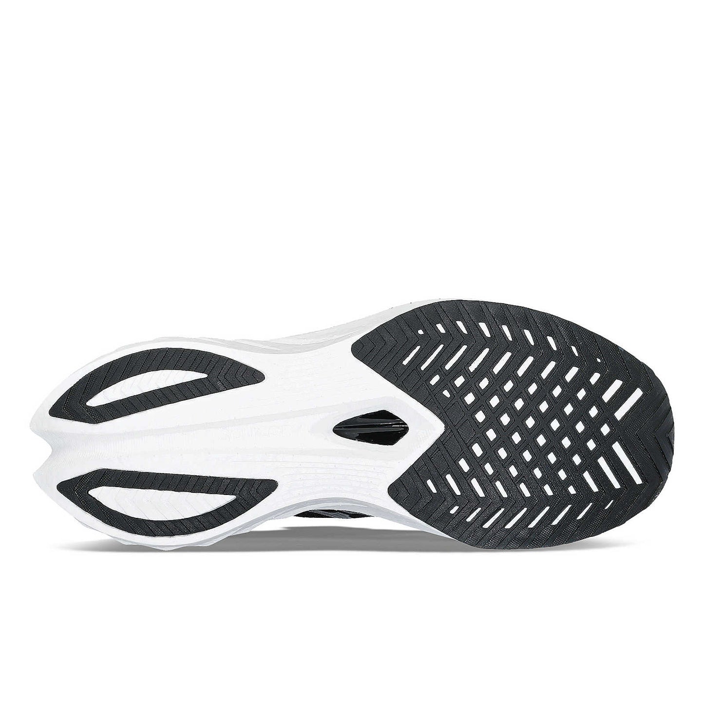 SAUCONY ENDORPHIN SPEED 4 MEN'S - Jog Shop