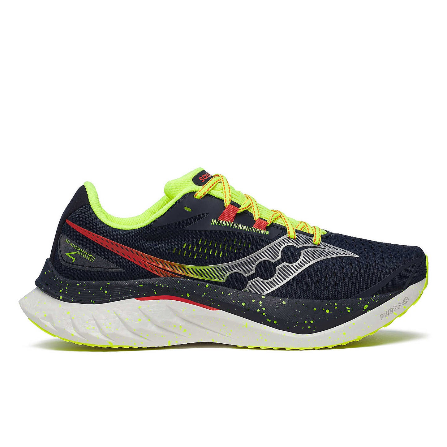 SAUCONY ENDORPHIN SPEED 4 MEN'S - Jog Shop