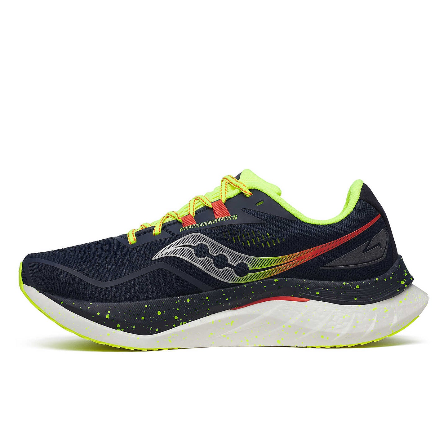 SAUCONY ENDORPHIN SPEED 4 MEN'S - Jog Shop